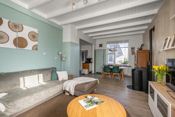 Benedenweg 283 St Pancras De Groot 30.JPG